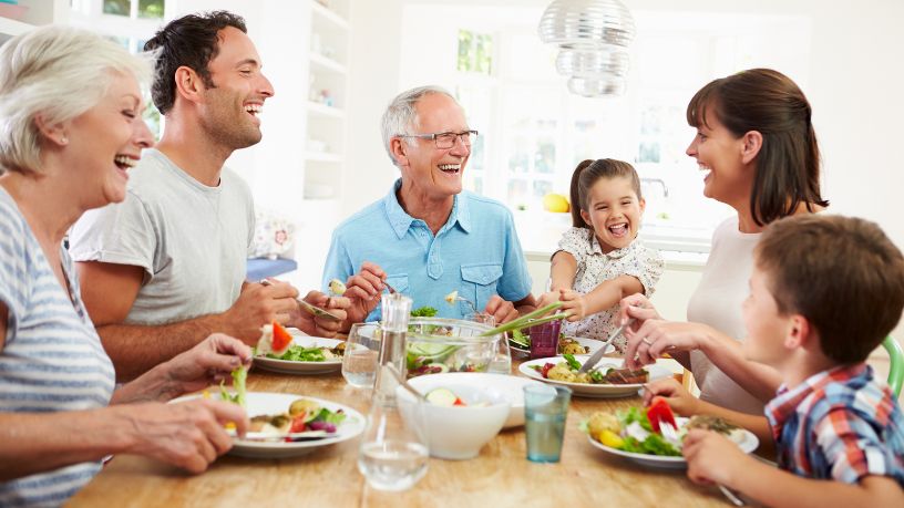 Paulo Augusto Berchielli