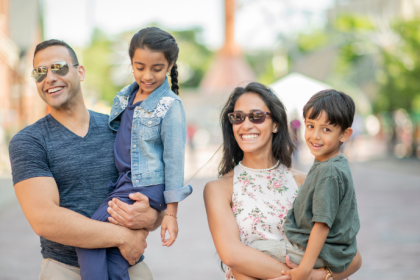 Sidnei Piva de Jesus