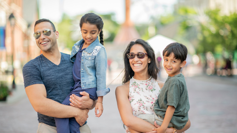 Sidnei Piva de Jesus