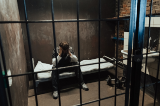 Associação de Assistência ao Menor Fonte Água Viva