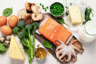 Bruno Garcia Redondo