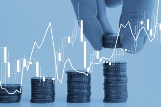 Carlos Alberto Arges Junior