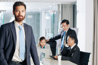 Rafael Manella Martinelli