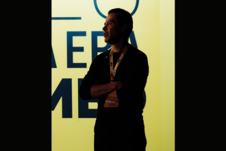 Ricardo Rodrigues Nunes