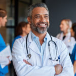 Dr. Gustavo Khattar de Godoy