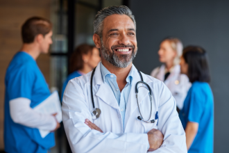 Dr. Gustavo Khattar de Godoy