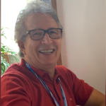 Eloizio Gomes Afonso Duraes