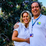Pedro Duarte Guimarães