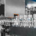 Elias Assum Sabbag Junior