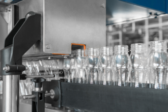 Elias Assum Sabbag Junior