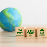 Fernando Trabach Gomes Filho