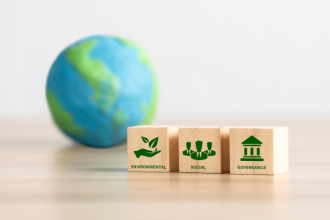 Fernando Trabach Gomes Filho