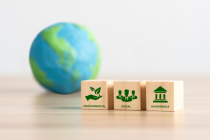 Fernando Trabach Gomes Filho