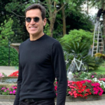 Mariano Marcondes Ferraz