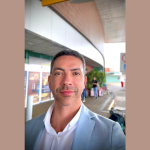 Paulo Henrique Silva Maia