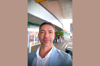 Paulo Henrique Silva Maia