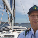 Ricardo Chimirri Candia explica como a sustentabilidade e as práticas ESG impulsionam o diferencial competitivo das empresas.