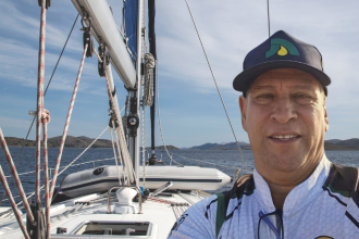 Ricardo Chimirri Candia explica como a sustentabilidade e as práticas ESG impulsionam o diferencial competitivo das empresas.