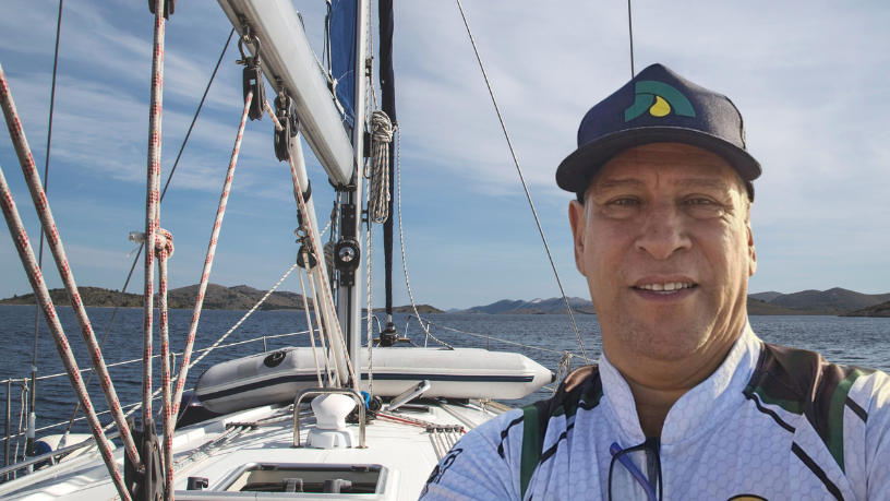 Ricardo Chimirri Candia explica como a sustentabilidade e as práticas ESG impulsionam o diferencial competitivo das empresas.