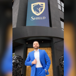 Robson Gimenes Pontes