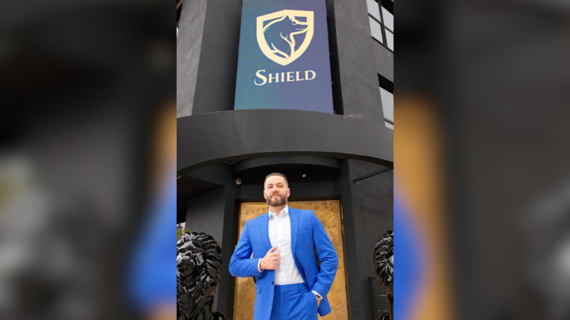 Robson Gimenes Pontes