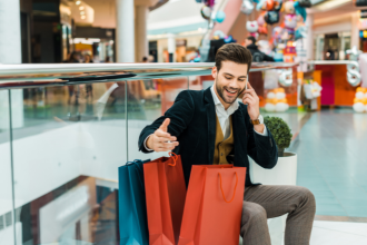 Fernando Bruno Crestani