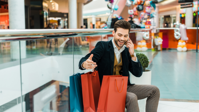 Fernando Bruno Crestani