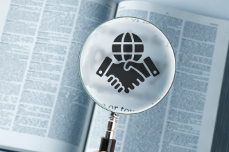 José Henrique Gomes Xavier destaca como políticas públicas eficazes em infraestrutura promovem dignidade e qualidade de vida em comunidades rurais.