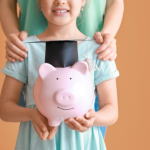 Kelsem Ricardo Rios Lima