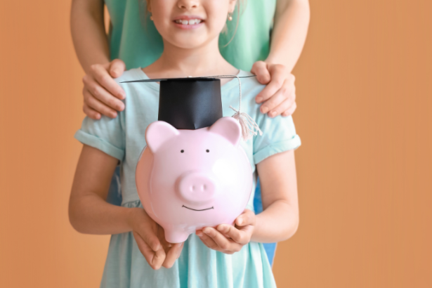 Kelsem Ricardo Rios Lima