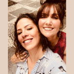 Lina Rosa Gomes Vieira da Silva