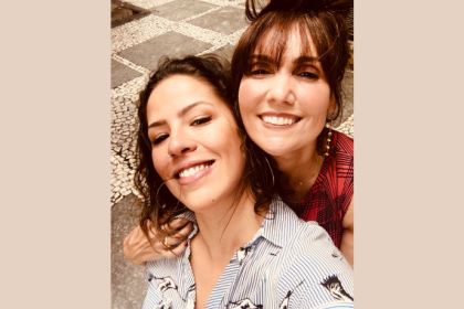 Lina Rosa Gomes Vieira da Silva