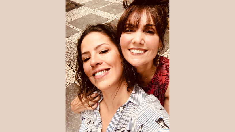 Lina Rosa Gomes Vieira da Silva