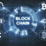 Se seus dados vazaram, a Saftec Digital orienta como apagá-los da internet com segurança.