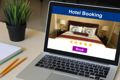 Com a Checkin Adm, a terceirização da gestão de locação reduz imprevistos e aumenta suas avaliações no Airbnb e Booking.