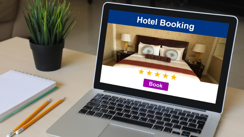 Com a Checkin Adm, a terceirização da gestão de locação reduz imprevistos e aumenta suas avaliações no Airbnb e Booking.