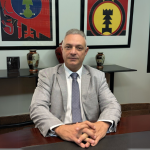 Com as novas regras no CARF, Leonardo Manzan explica como as empresas podem se preparar para um cenário de maior litigiosidade tributária.