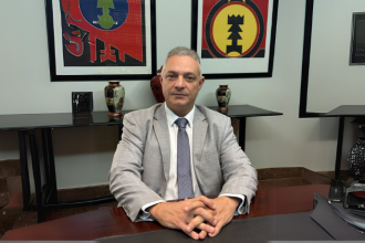 Com as novas regras no CARF, Leonardo Manzan explica como as empresas podem se preparar para um cenário de maior litigiosidade tributária.