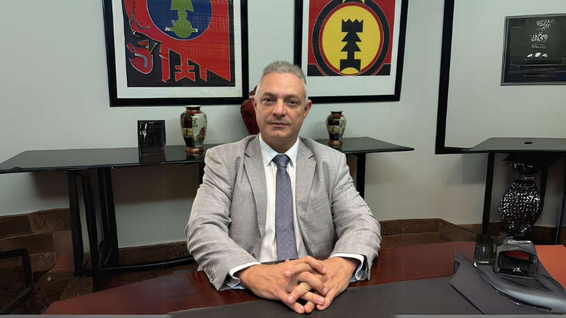 Com as novas regras no CARF, Leonardo Manzan explica como as empresas podem se preparar para um cenário de maior litigiosidade tributária.