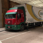 A Avantec Transportes garante segurança, eficiência e tranquilidade em cada etapa da sua mudança residencial.