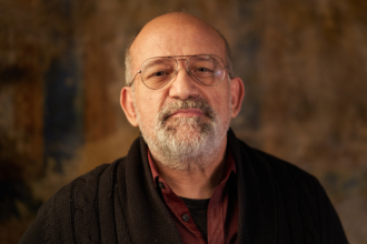 Odair Jose Mannrich mostra como a engenharia converte lixo em energia limpa.