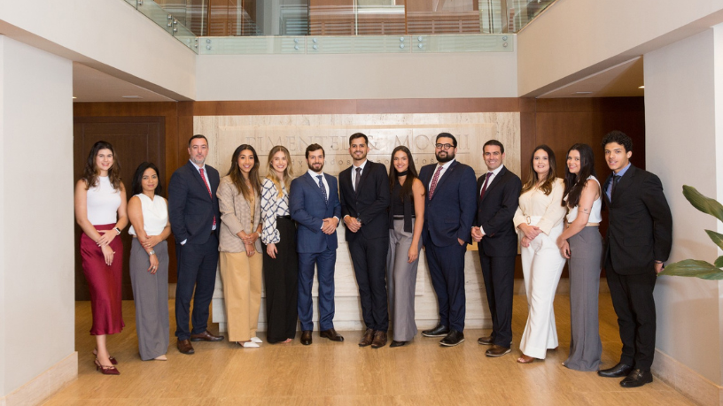 Descubra com Rodrigo Gonçalves Pimentel como empresas podem reconquistar a confiança do mercado financeiro.