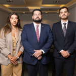 Rodrigo Gonçalves Pimentel apresenta estratégias eficazes para recuperar a credibilidade junto ao mercado financeiro.