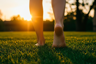 Alexandre Costa Pedrosa explica por que as atividades de baixa intensidade, como caminhar, são fundamentais para a saúde e o bem-estar.
