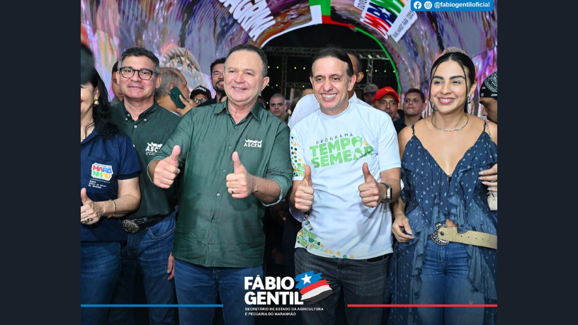Fabio Jose Gentil Pereira Rosa mostra como o uso de energias limpas fortalece a sustentabilidade e reduz custos no agronegócio.