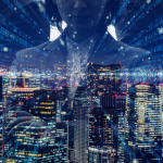 Guilherme Guitte Concato mostra como inovação e compliance podem caminhar juntos nas empresas digitais.