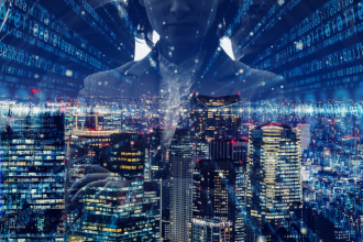 Guilherme Guitte Concato mostra como inovação e compliance podem caminhar juntos nas empresas digitais.