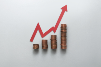 Andrey de Oliveira Pontes explica como a inflação corrói silenciosamente o poder de compra no dia a dia.