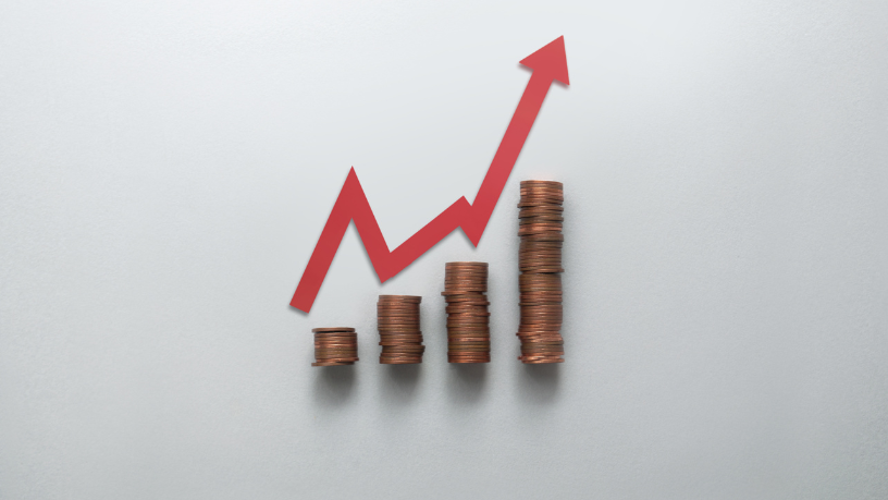 Andrey de Oliveira Pontes explica como a inflação corrói silenciosamente o poder de compra no dia a dia.