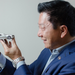 Milton Seigi Hayashi comenta como o carro híbrido une economia, tecnologia e sustentabilidade no dia a dia.